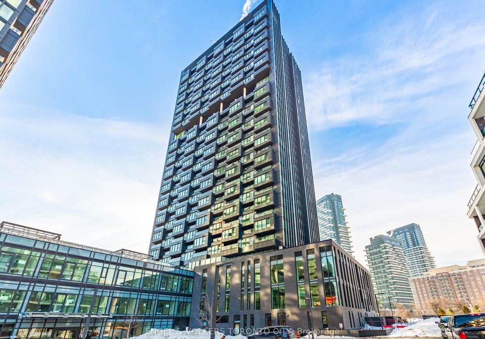 1-quarrington-lane-north-york-ontario-c12871760