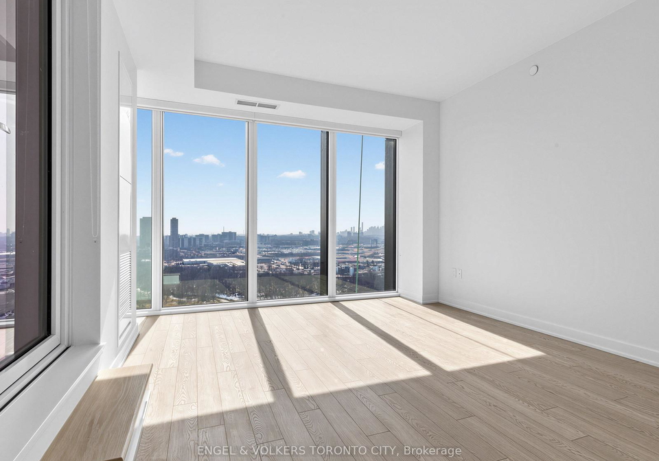 1-quarrington-lane-north-york-ontario-c12871760