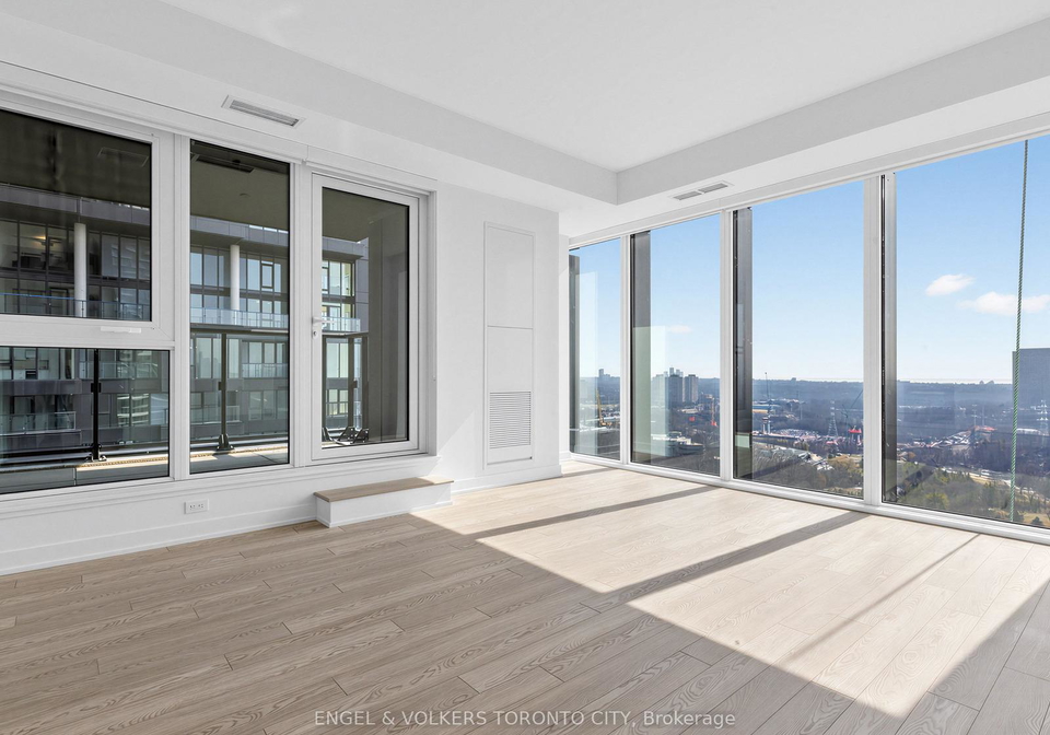 1-quarrington-lane-north-york-ontario-c12871760