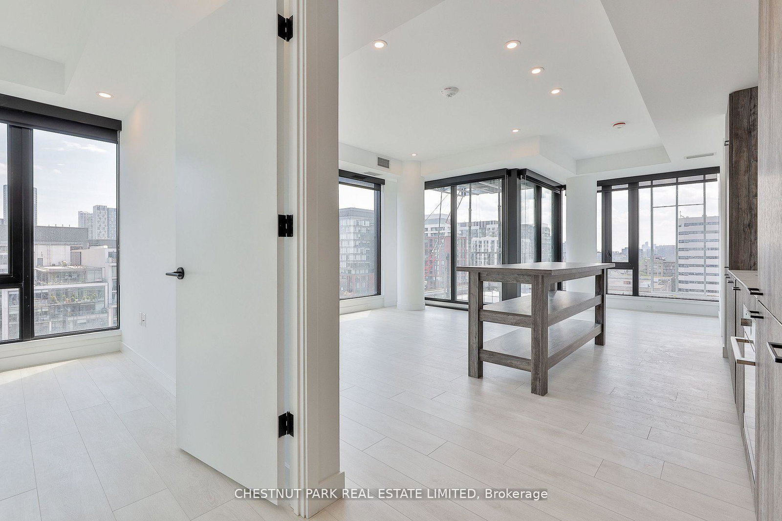 505-richmond-street-w-toronto-ontario-c12871850