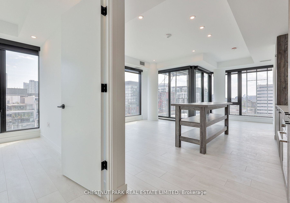 505-richmond-street-w-toronto-ontario-c12871850