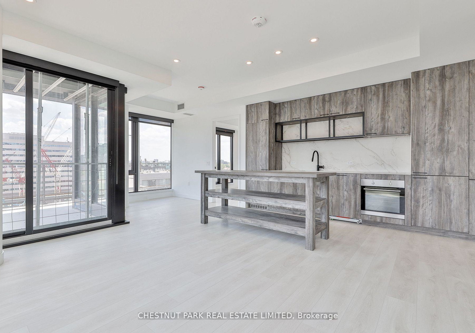 505-richmond-street-w-toronto-ontario-c12871850