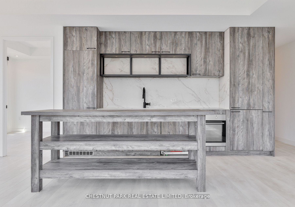 505-richmond-street-w-toronto-ontario-c12871850