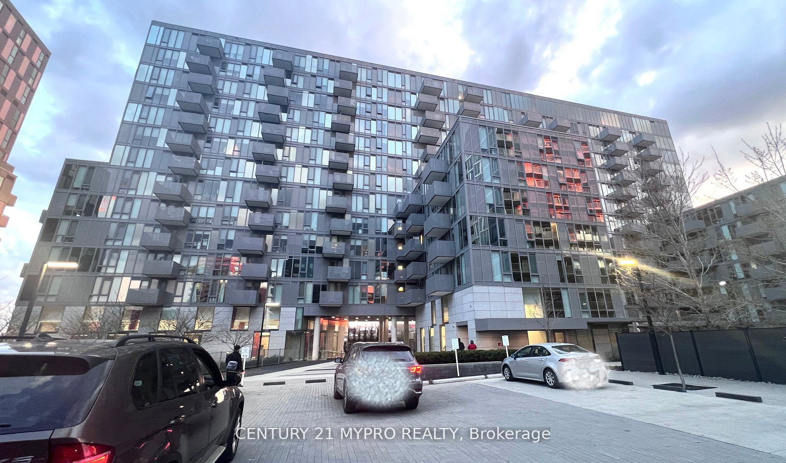 38-monte-kwinter-court-toronto-ontario-c12871906