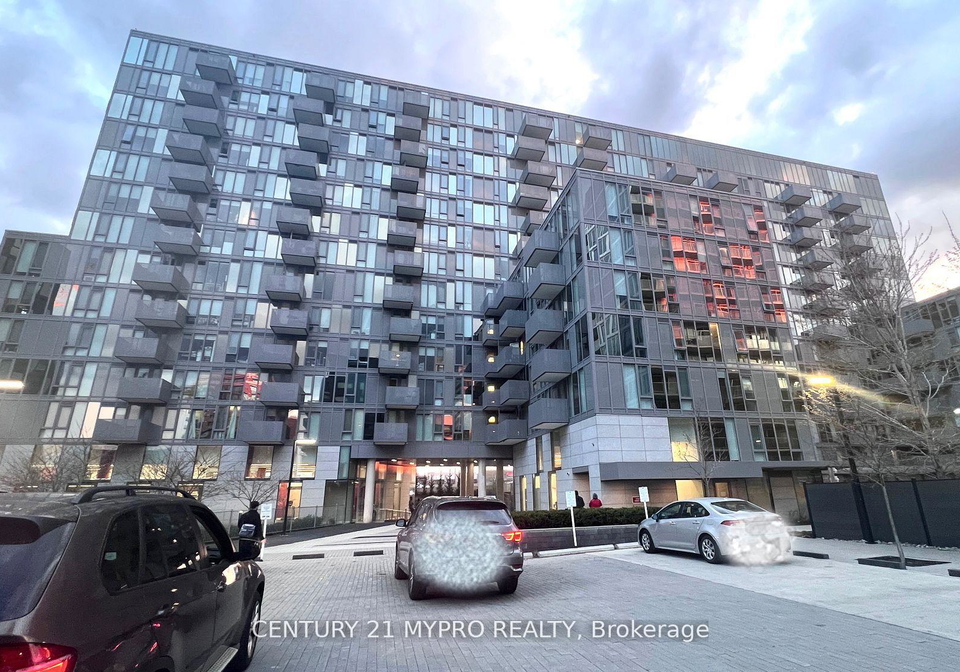 38-monte-kwinter-court-toronto-ontario-c12871906