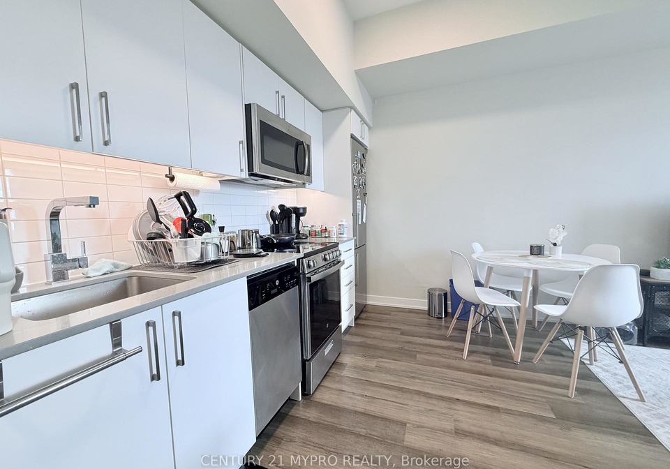 38-monte-kwinter-court-toronto-ontario-c12871906