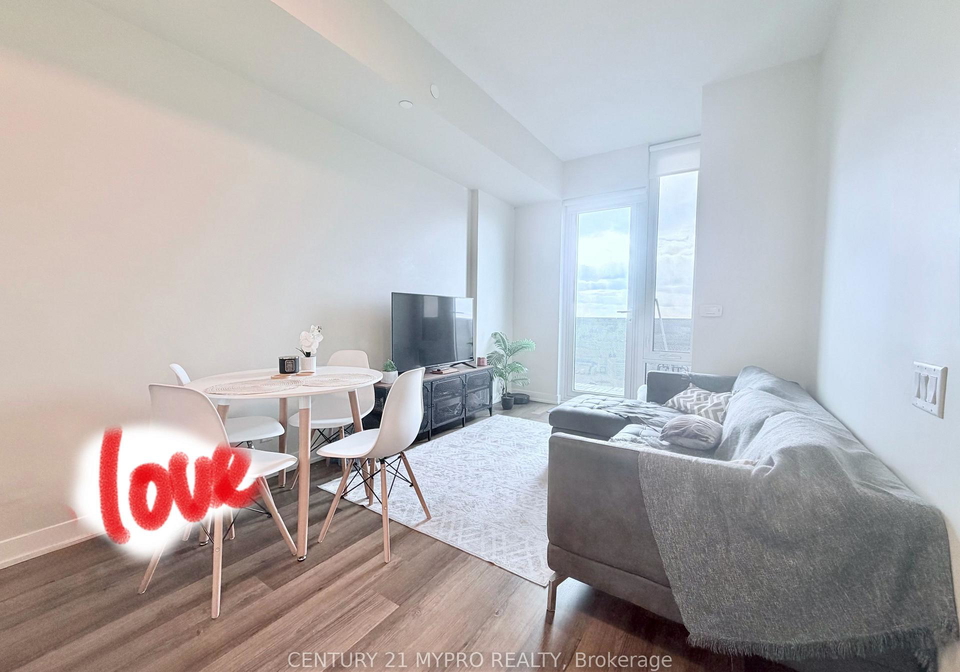 38-monte-kwinter-court-toronto-ontario-c12871906