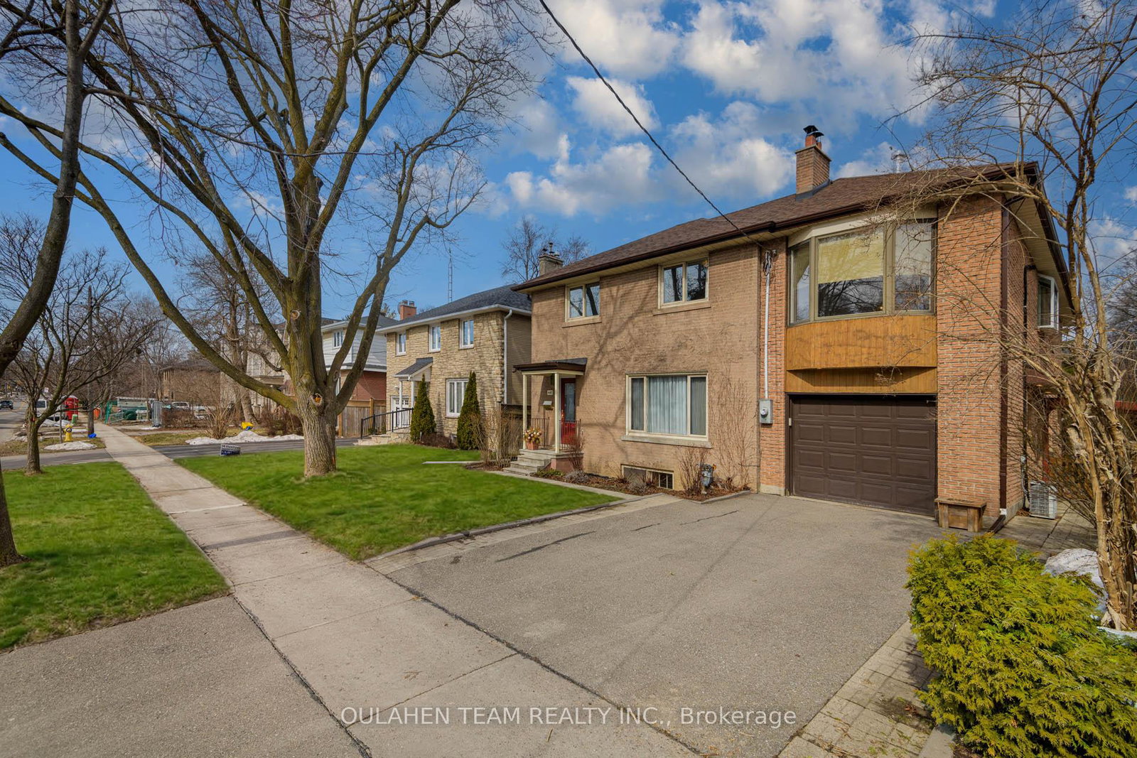 448-cummer-avenue-north-york-ontario-c12872000