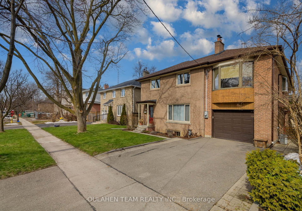 448-cummer-avenue-north-york-ontario-c12872000