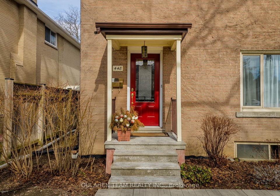 448-cummer-avenue-north-york-ontario-c12872000