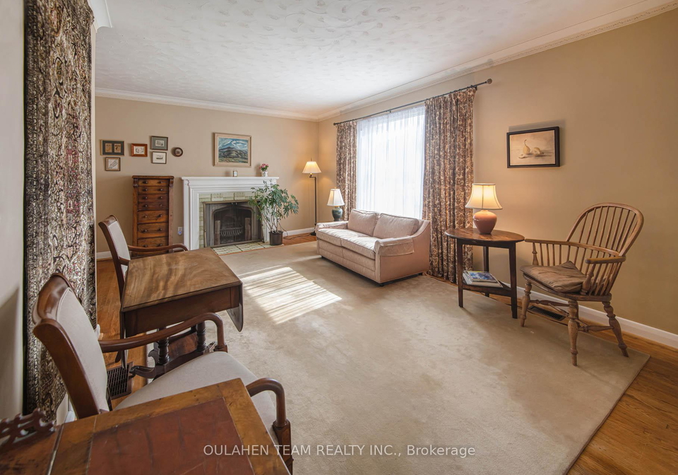448-cummer-avenue-north-york-ontario-c12872000