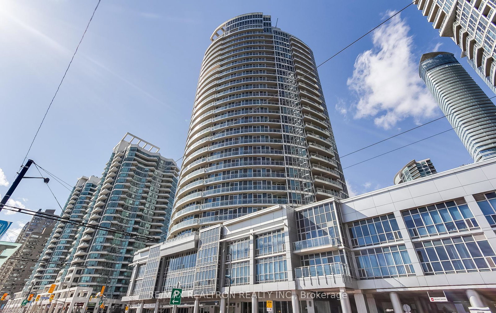 218-queens-quay-w-toronto-ontario-c12872044
