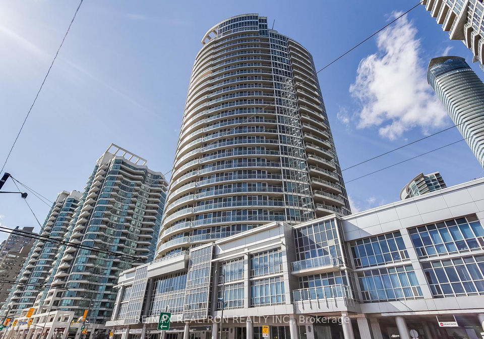 218-queens-quay-w-toronto-ontario-c12872044