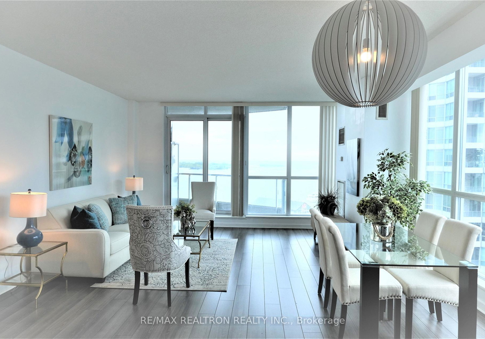 218-queens-quay-w-toronto-ontario-c12872044