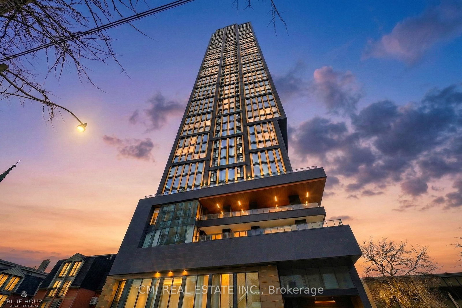 319-jarvis-street-toronto-ontario-c12872050