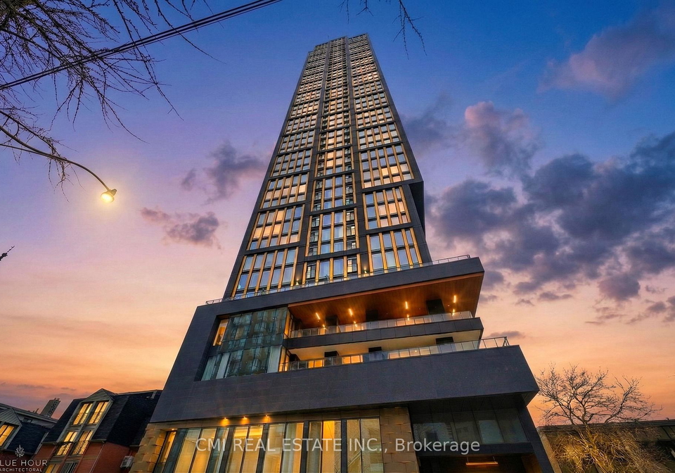 319-jarvis-street-toronto-ontario-c12872050