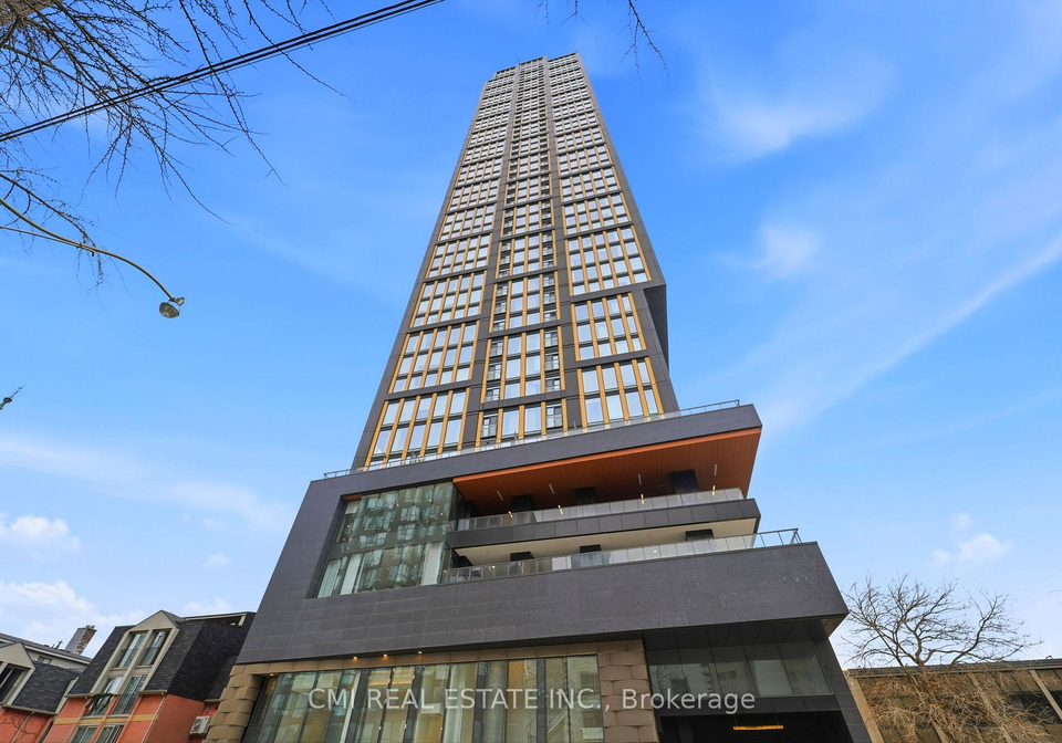 319-jarvis-street-toronto-ontario-c12872050