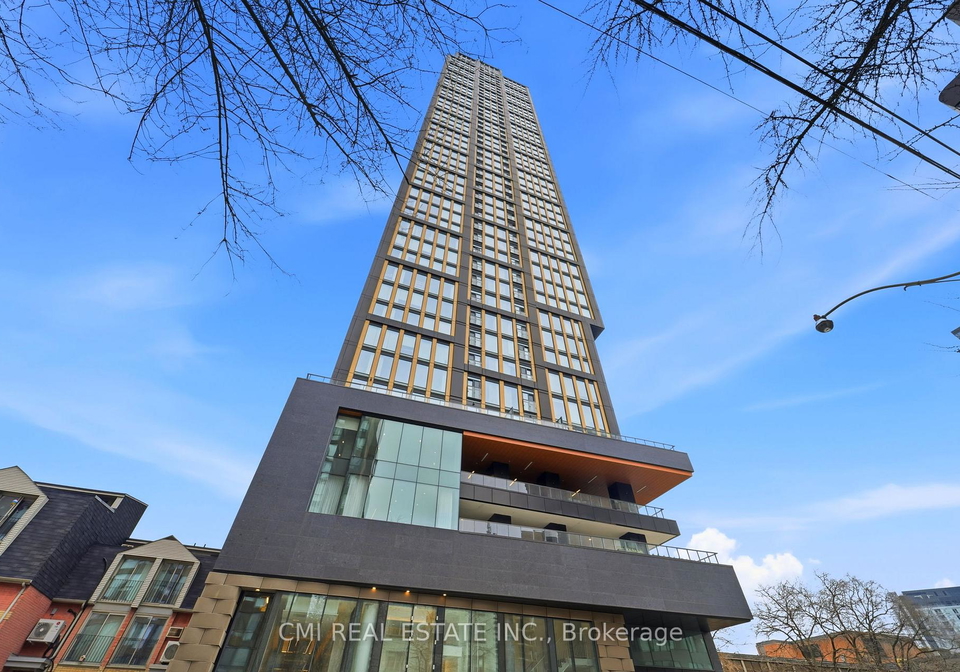 319-jarvis-street-toronto-ontario-c12872050
