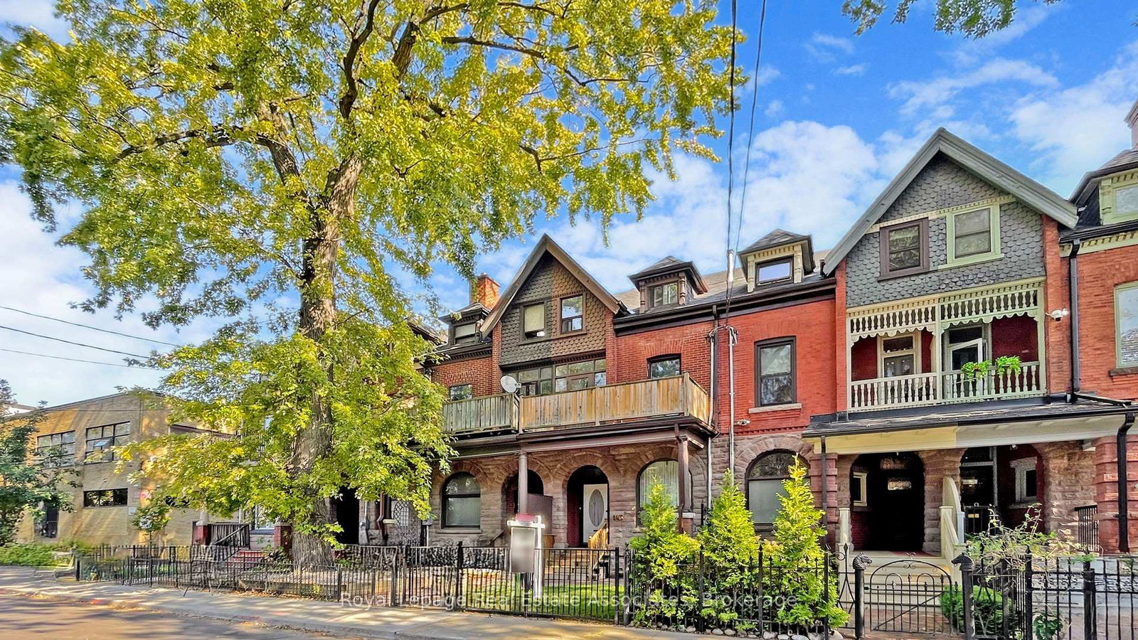 143-seaton-street-toronto-ontario-c12872052