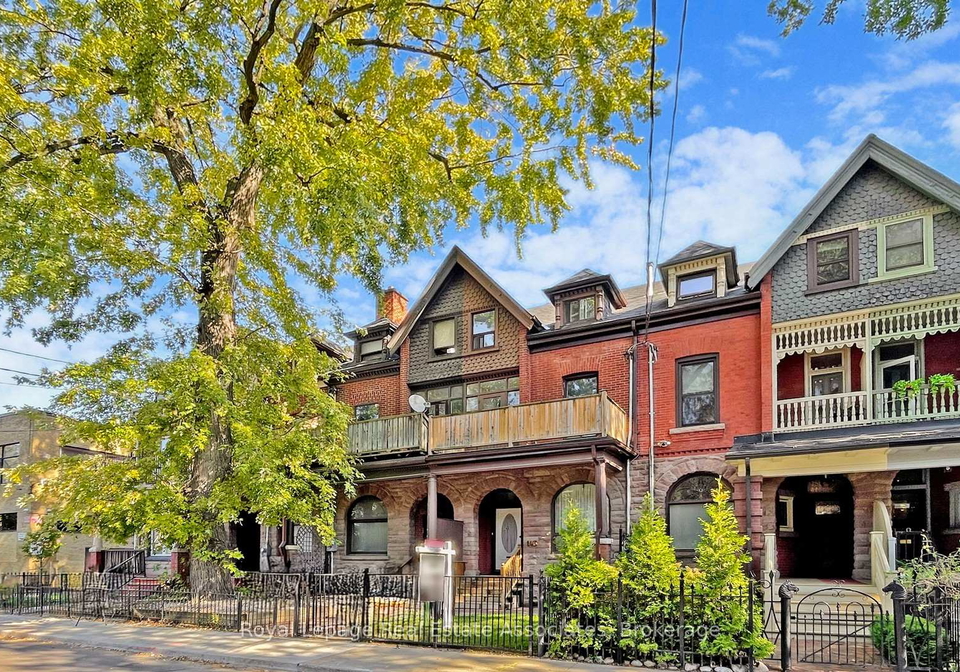143-seaton-street-toronto-ontario-c12872052