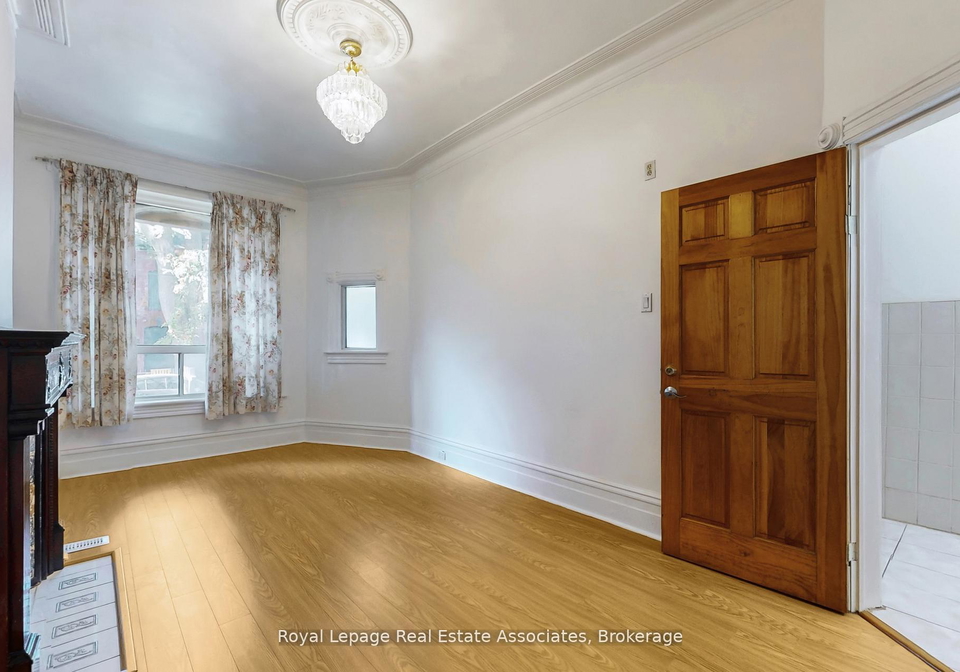 143-seaton-street-toronto-ontario-c12872052