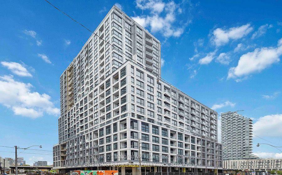 15-richardson-street-n-toronto-ontario-c12872102