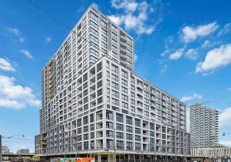 15-richardson-street-n-toronto-ontario-c12872102