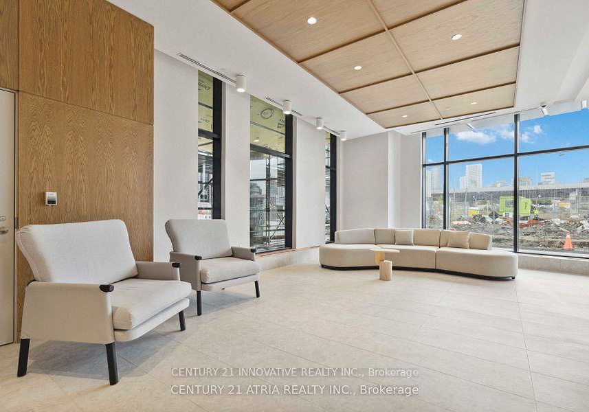 15-richardson-street-n-toronto-ontario-c12872102