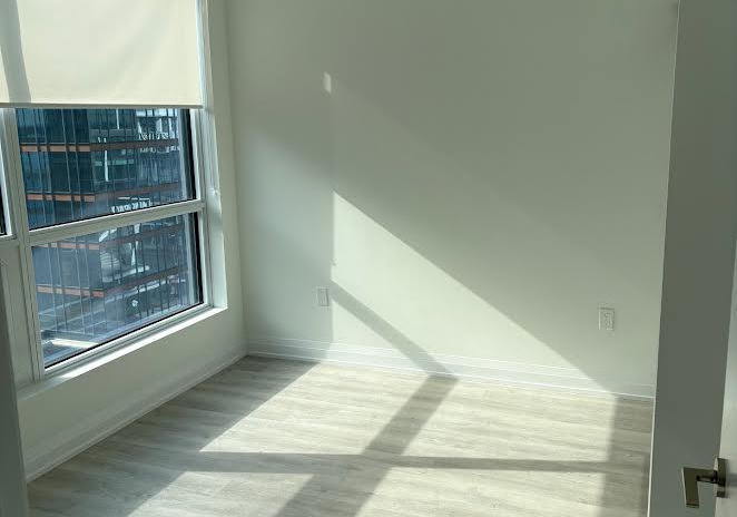 15-richardson-street-n-toronto-ontario-c12872102