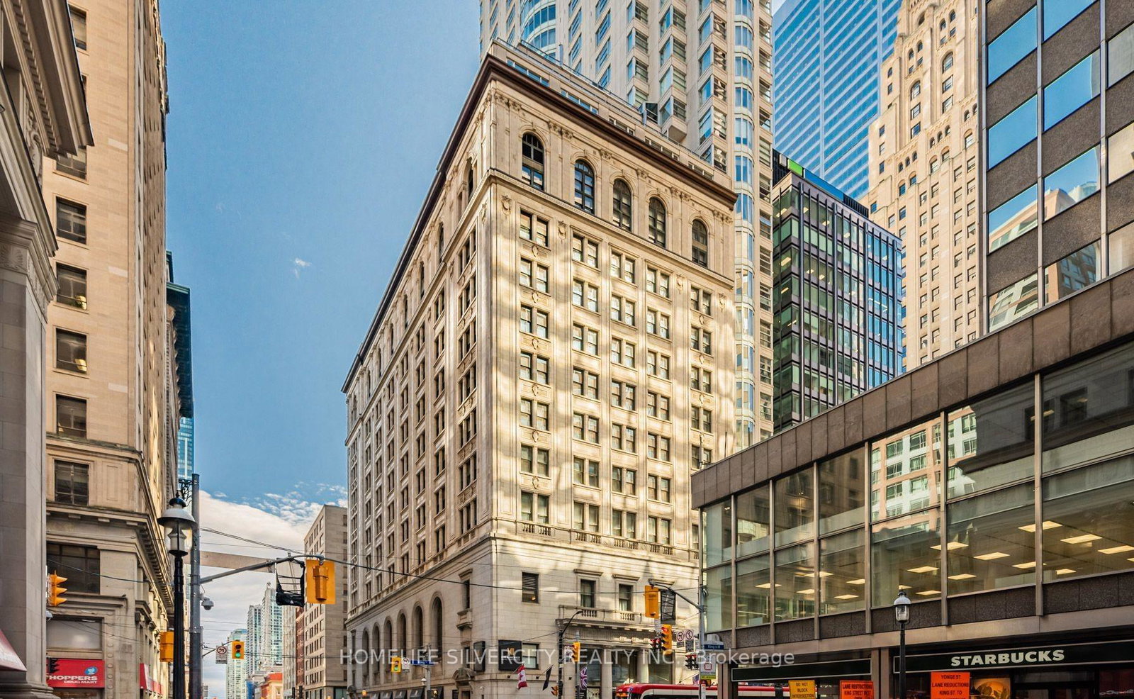 1-king-street-w-toronto-ontario-c12872118