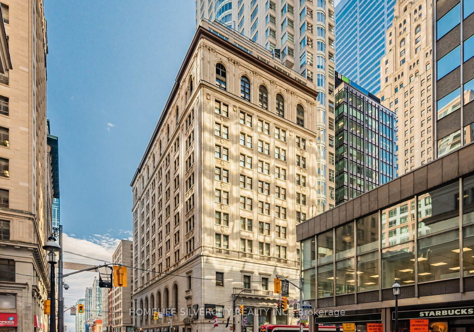1-king-street-w-toronto-ontario-c12872118