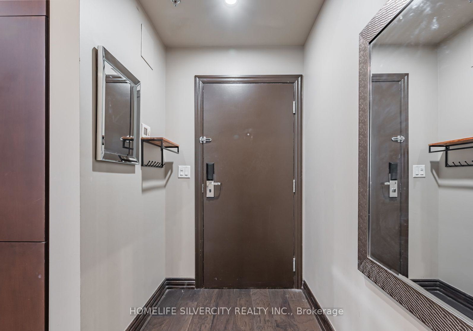 1-king-street-w-toronto-ontario-c12872118