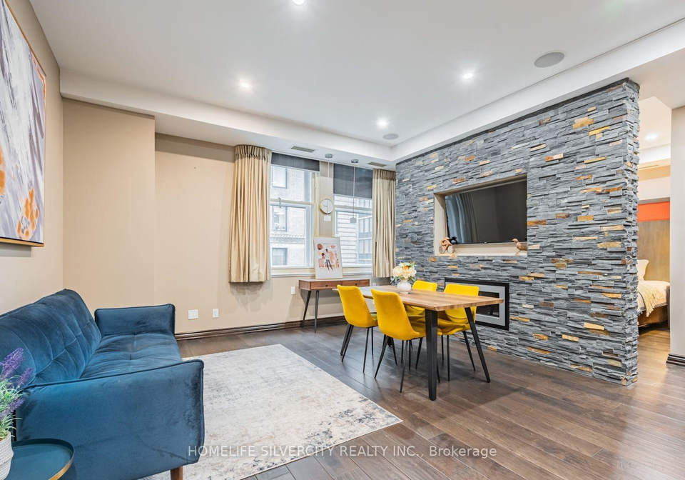 1-king-street-w-toronto-ontario-c12872118