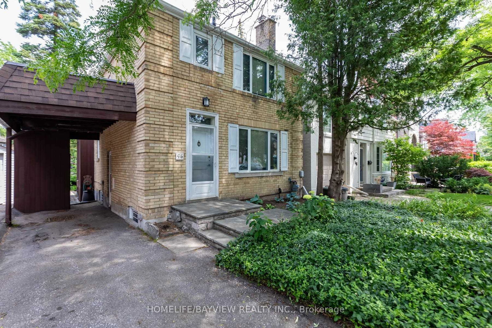 46-fairfield-road-toronto-ontario-c12872124