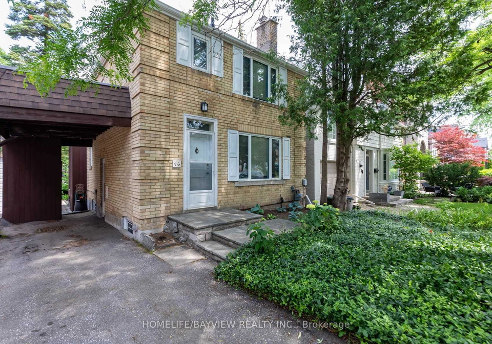 46-fairfield-road-toronto-ontario-c12872124