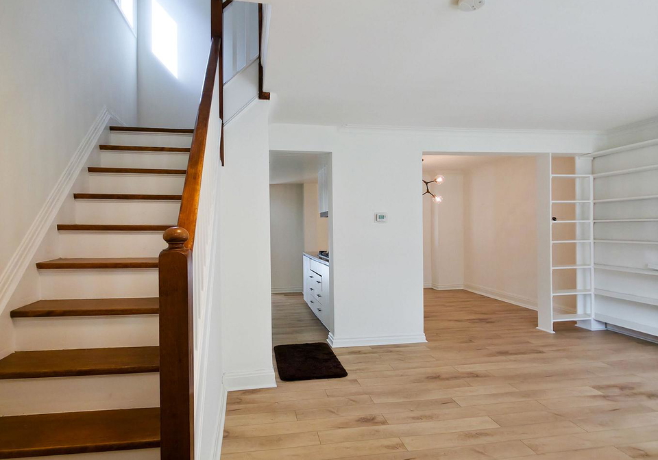 46-fairfield-road-toronto-ontario-c12872124