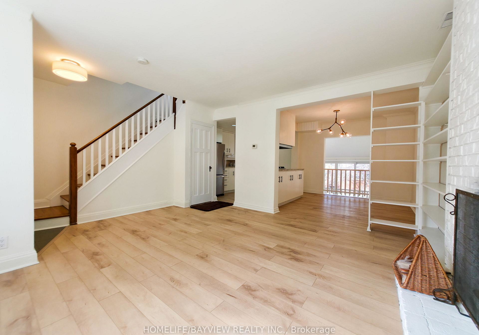 46-fairfield-road-toronto-ontario-c12872124