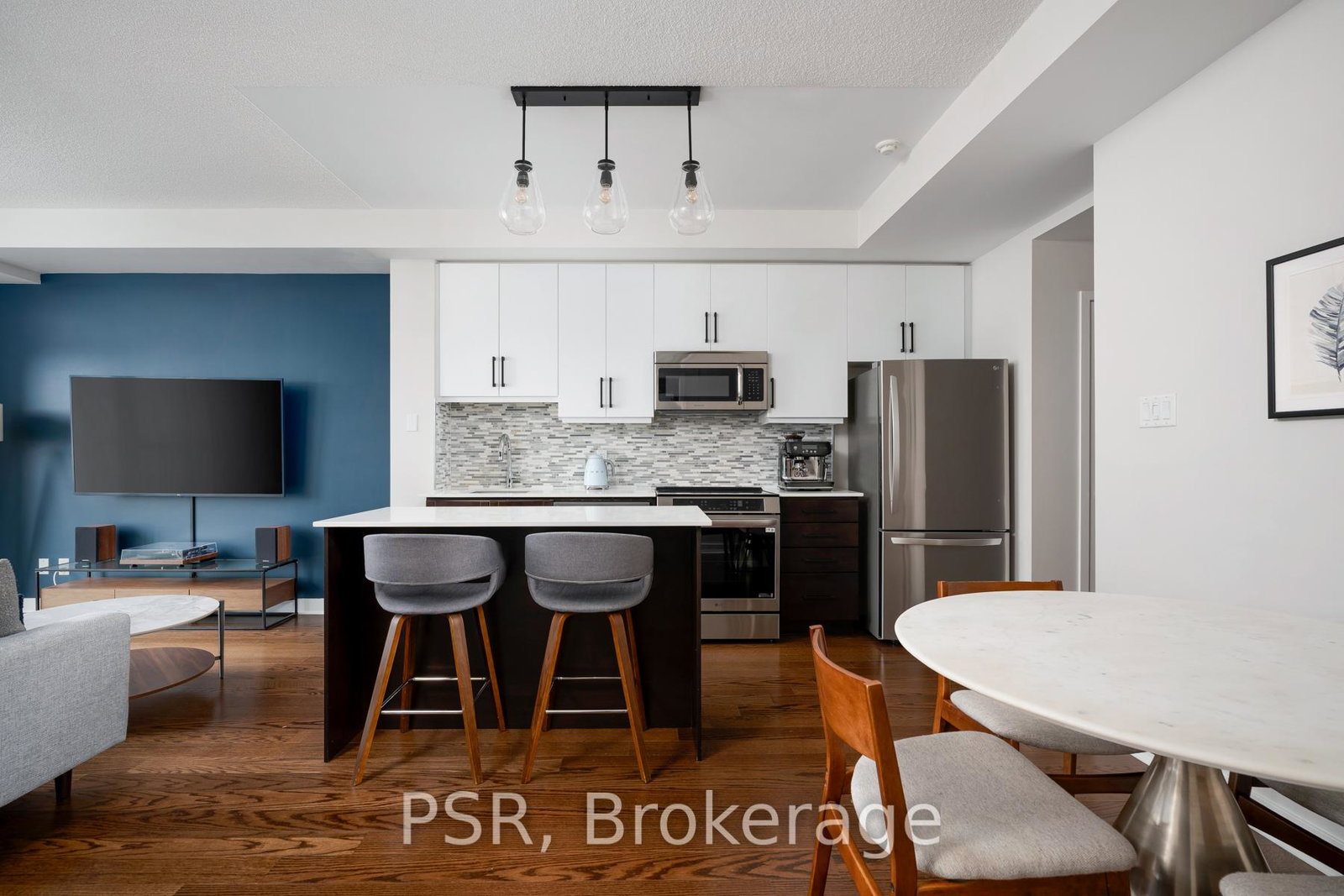 1171-queen-street-w-toronto-ontario-c12872176