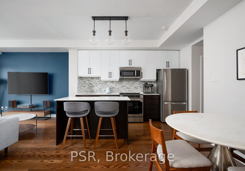 1171-queen-street-w-toronto-ontario-c12872176