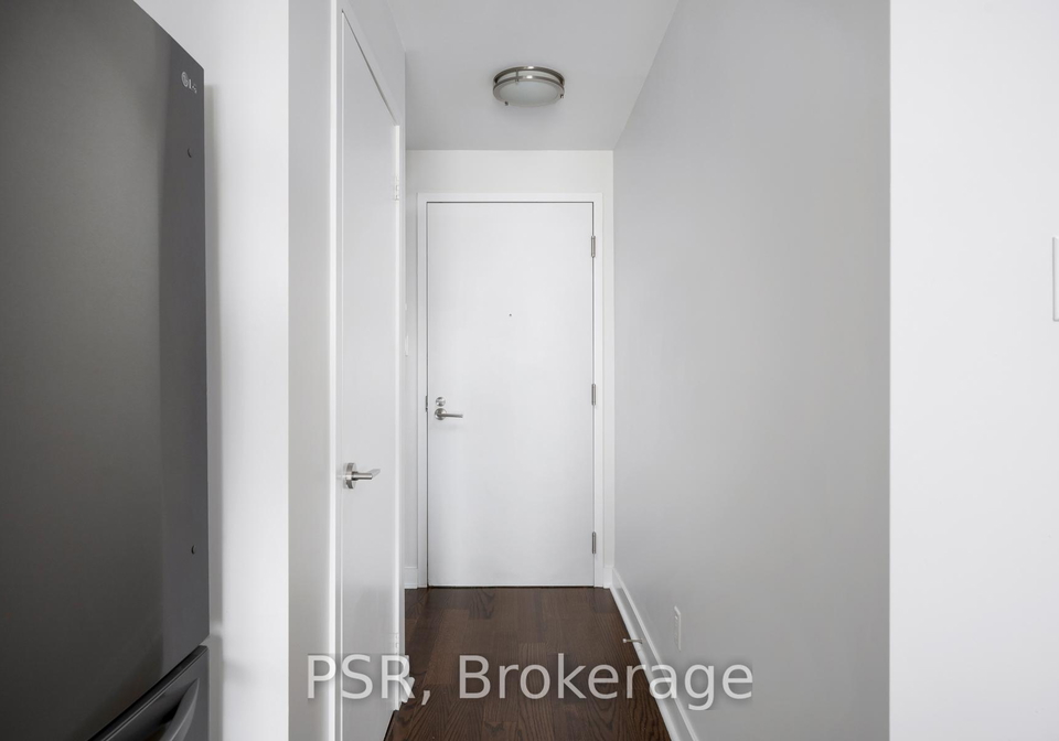 1171-queen-street-w-toronto-ontario-c12872176