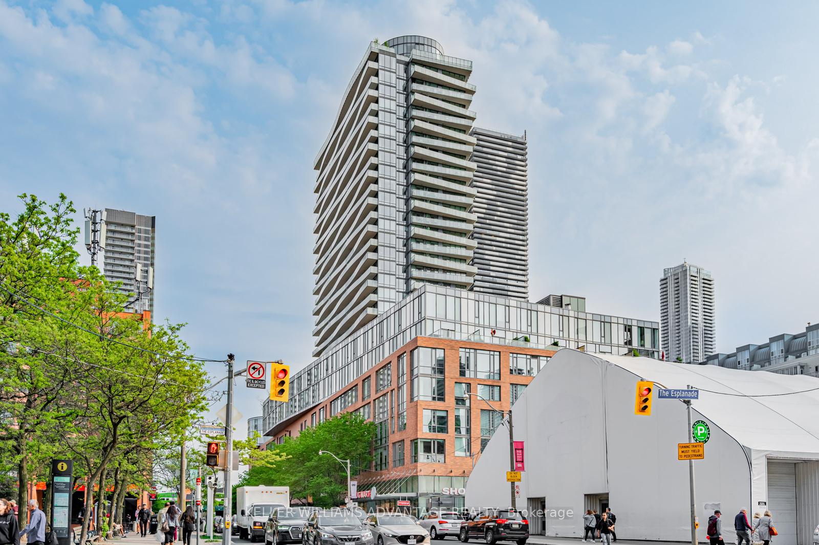 1-market-street-toronto-ontario-c12872218