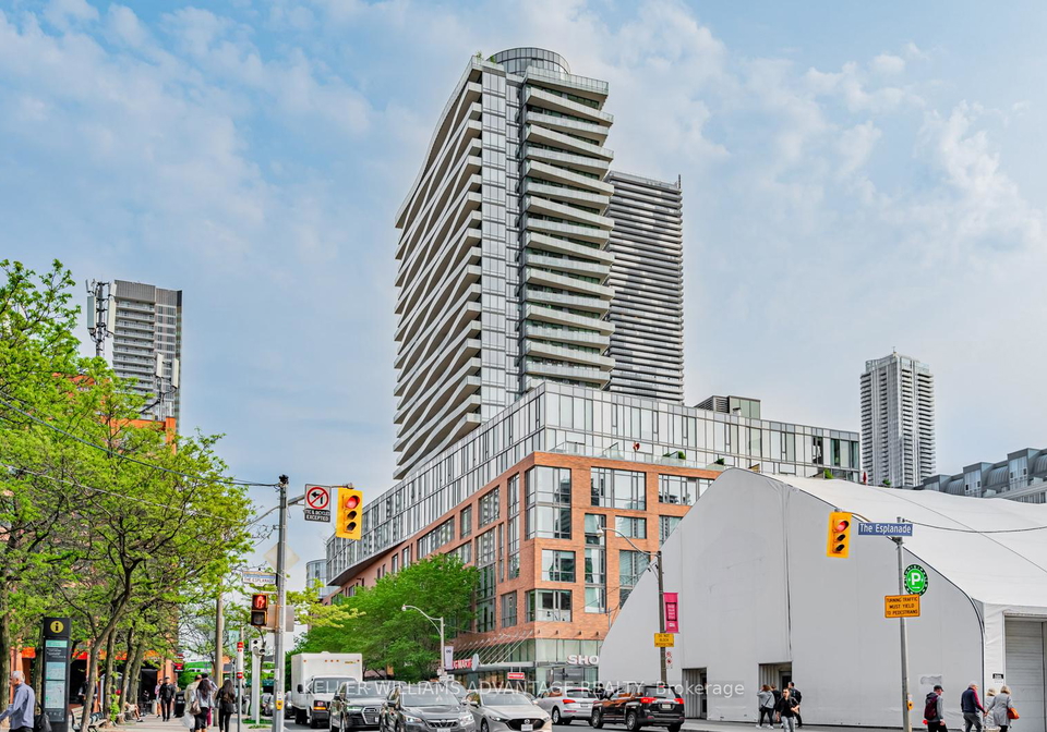 1-market-street-toronto-ontario-c12872218