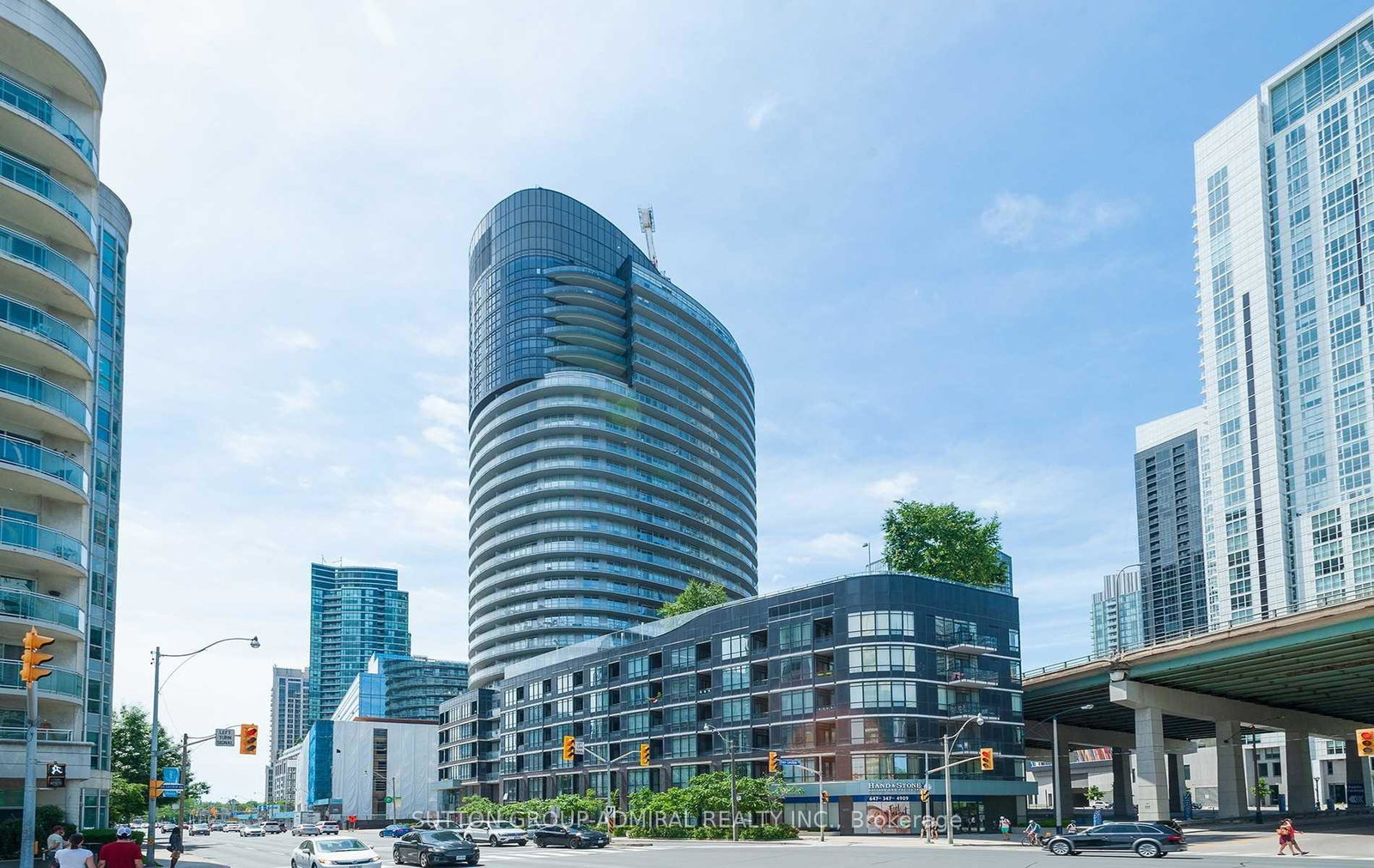 38-dan-leckie-way-s-toronto-ontario-c12872220