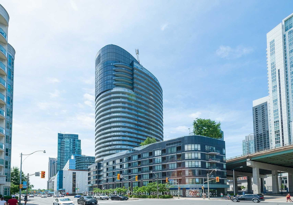 38-dan-leckie-way-s-toronto-ontario-c12872220
