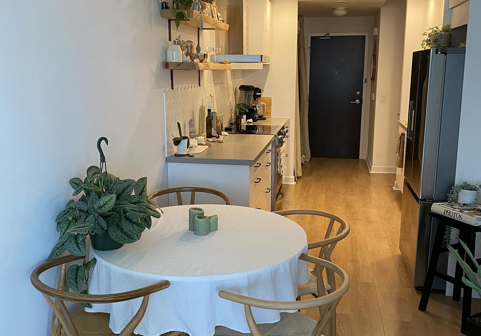 38-dan-leckie-way-s-toronto-ontario-c12872220