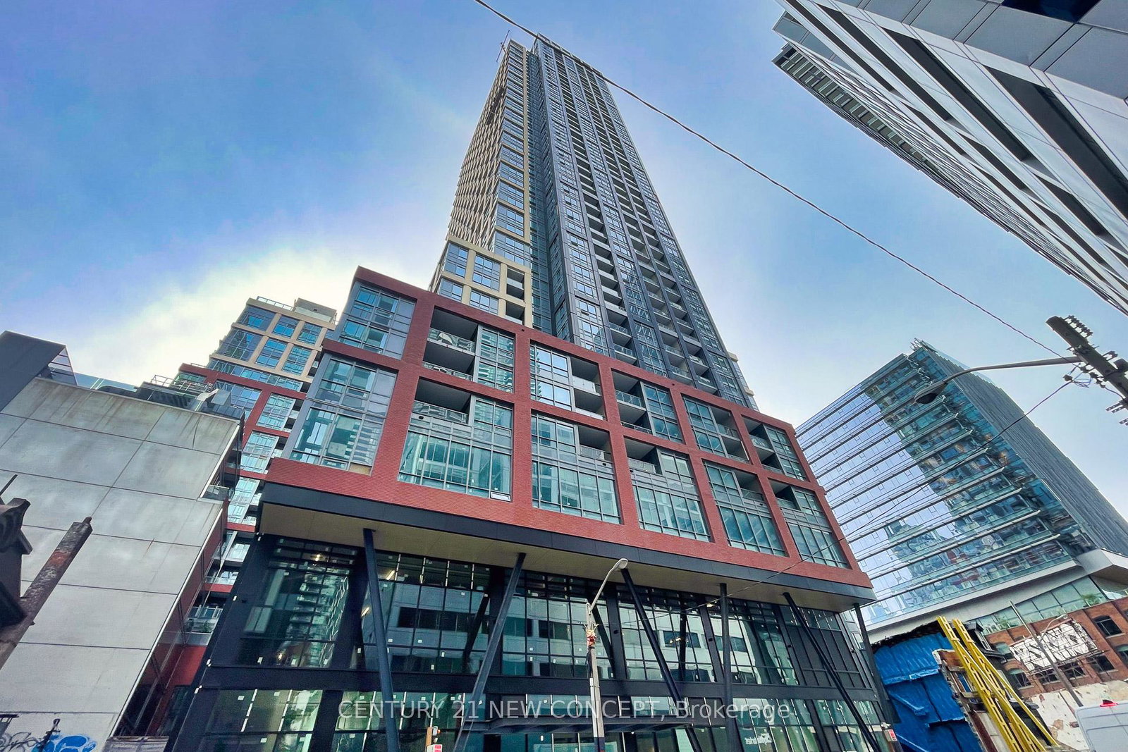 108-peter-street-toronto-ontario-c12872242