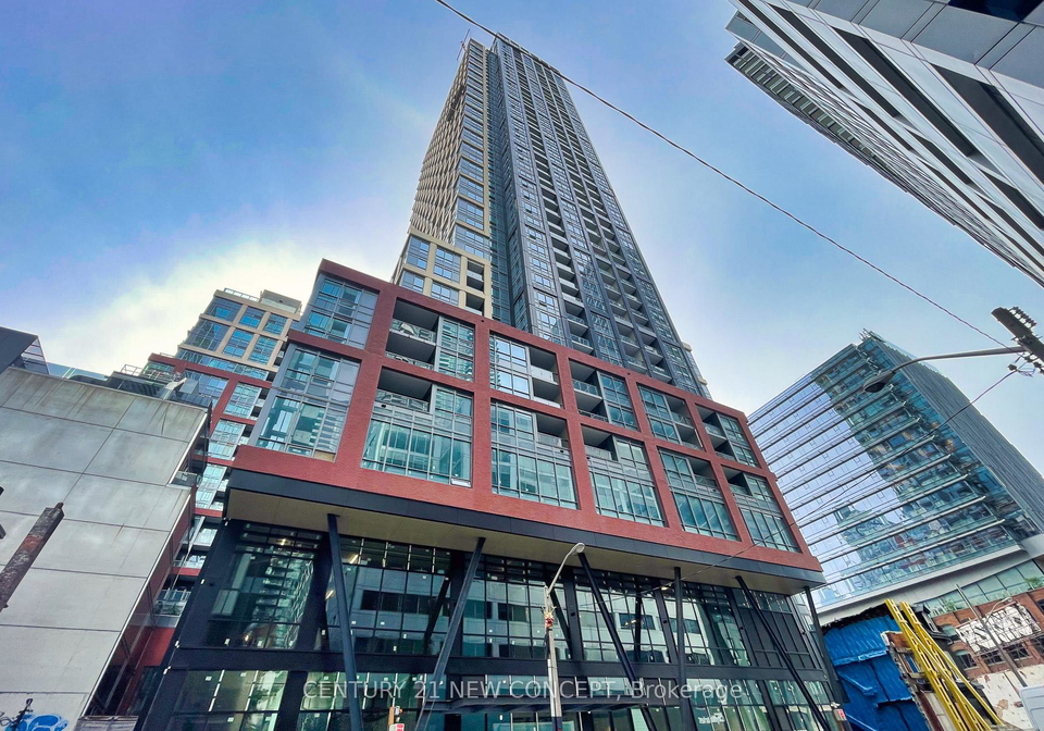 108-peter-street-toronto-ontario-c12872242