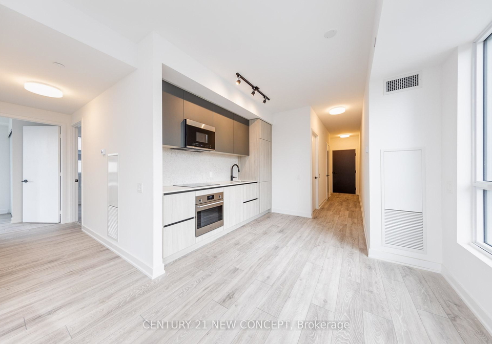 108-peter-street-toronto-ontario-c12872242