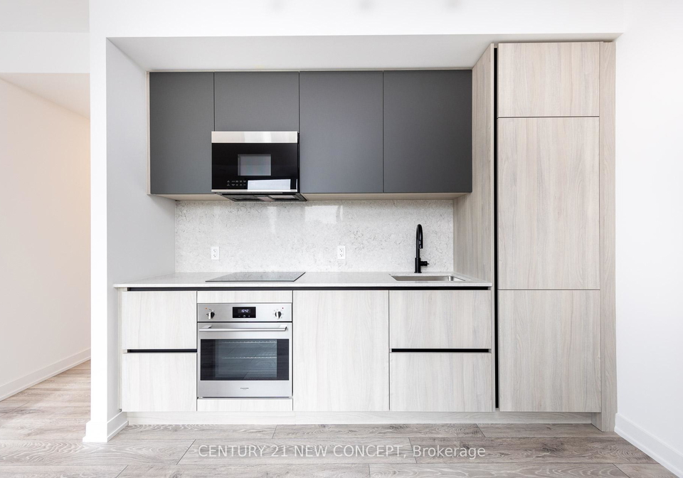 108-peter-street-toronto-ontario-c12872242