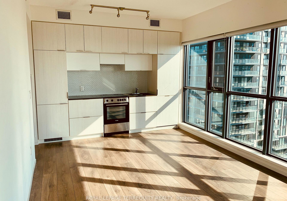 159-dundas-street-e-toronto-ontario-c12872246